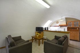 Les Bastidons Du Souleyan