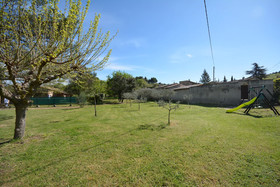 Les Bastidons Du Souleyan