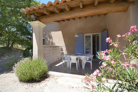 Les Bastidons Du Souleyan