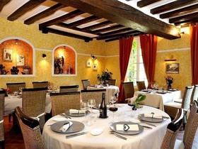 Logis Auberge De L'ecole