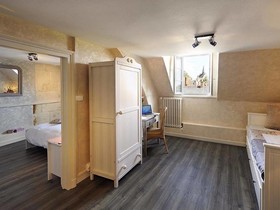 Logis Auberge De L'ecole