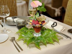 Logis Auberge De L'ecole