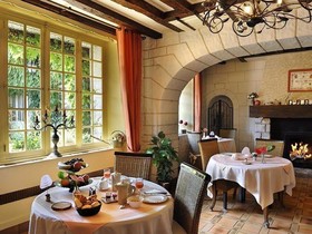 Logis Auberge De L'ecole