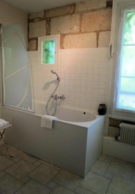 Logis Auberge De L'ecole