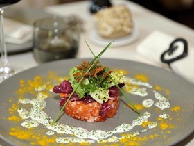 Logis Auberge De L'ecole