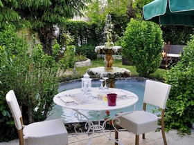 Logis Auberge De L'ecole