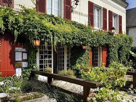 Logis Auberge De L'ecole