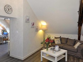 Logis Auberge De L'ecole