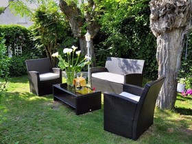 Logis Auberge De L'ecole