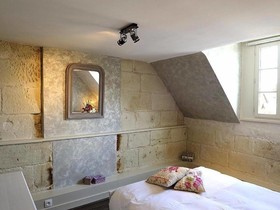 Logis Auberge De L'ecole