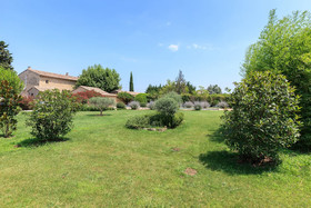 La Louvière des Bruyères