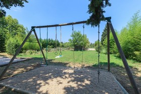 La Louvière des Bruyères