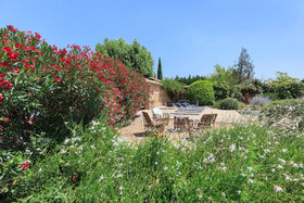 La Louvière des Bruyères