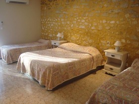 L'Escale des Alpilles