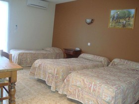 L'Escale des Alpilles