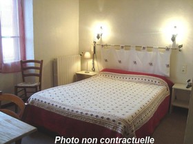 L'Escale des Alpilles