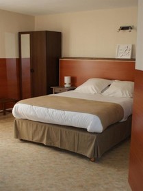 Auberge de la Mairie