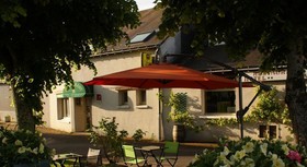 Auberge de la Mairie