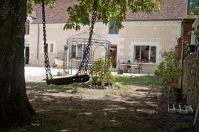 Les Pierres d'Aurèle