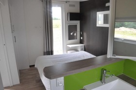 Les Pierres d'Aurèle