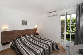 Logis Hotel Du Chateau