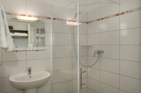 Logis Hotel Du Chateau