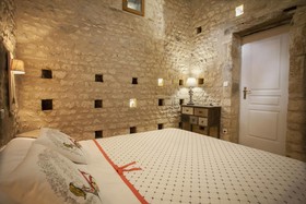 Le Manoir de la Blonnerie