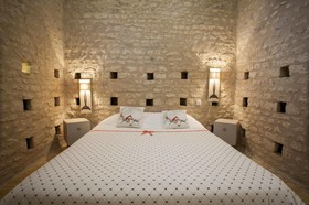 Le Manoir de la Blonnerie