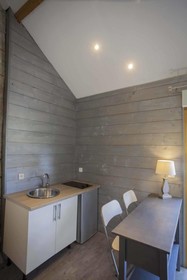 Le Manoir de la Blonnerie