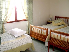Hôtel Lou Caleou