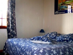 Hôtel Lou Caleou