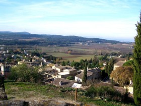 Hôtel Lou Caleou