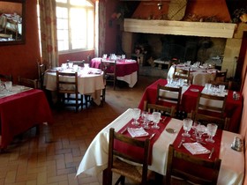 Hôtel Lou Caleou