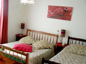 Hôtel Lou Caleou