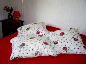 Hôtel Lou Caleou