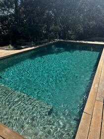 La Canopée Private Lodge