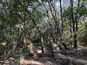 La Canopée Private Lodge