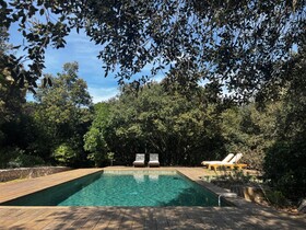 La Canopée Private Lodge