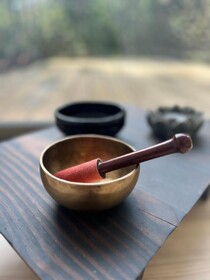 La Canopée Private Lodge