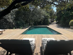 La Canopée Private Lodge