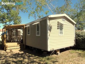 Camping Le Rochelongue