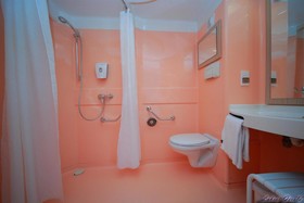 Hotel Première Classe Ales