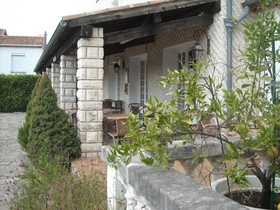 L'Ecusson