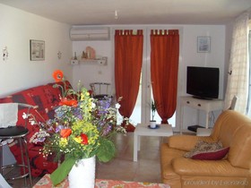 Appart Hôtel les 4 Sources
