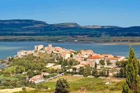 La Lagune