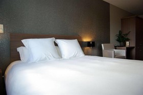 Bhb Hotel