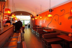 Bhb Hotel