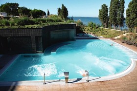 Belambra Club Les Rives de Thau