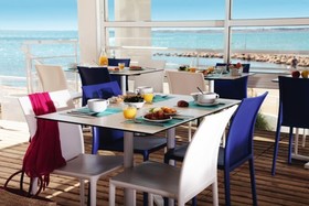 Belambra Club Les Rives de Thau