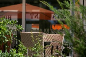 Best Western Hôtel des Thermes